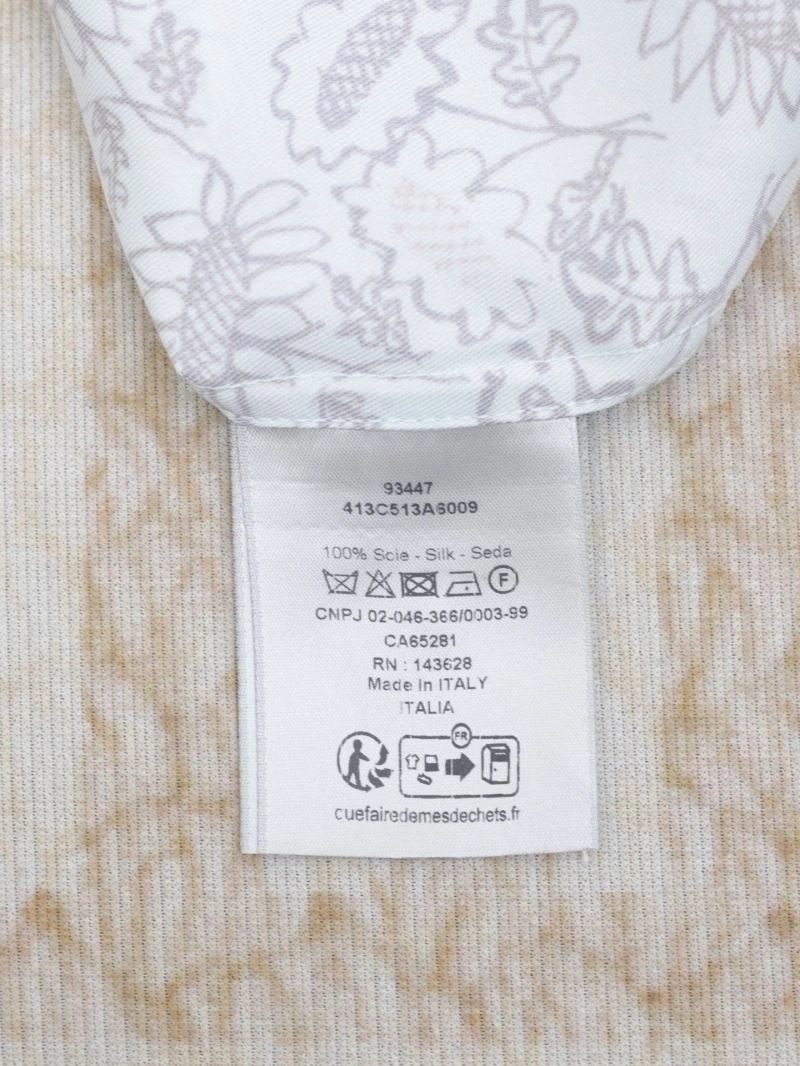 Minimalist Christian Dior Shirts 117503