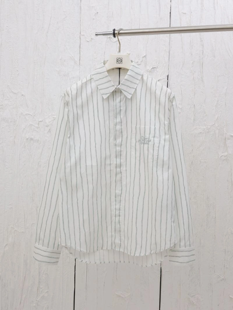 Stylish Christian Dior Shirts 117515