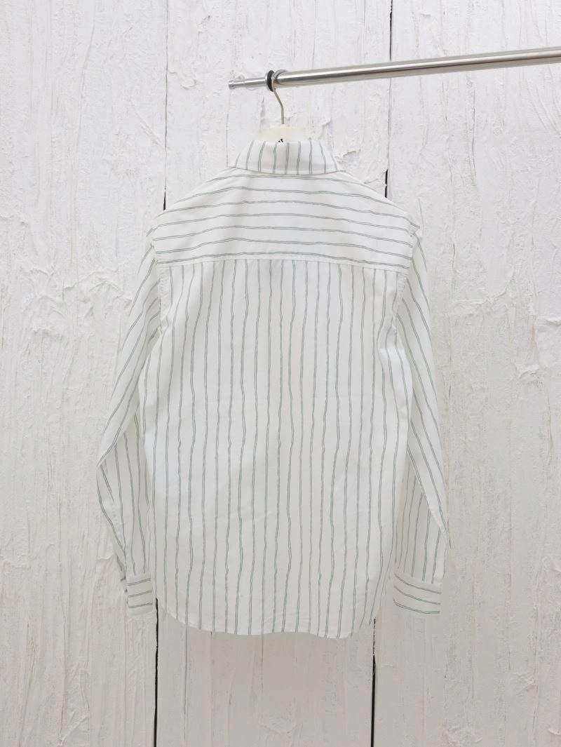 Stylish Christian Dior Shirts 117515