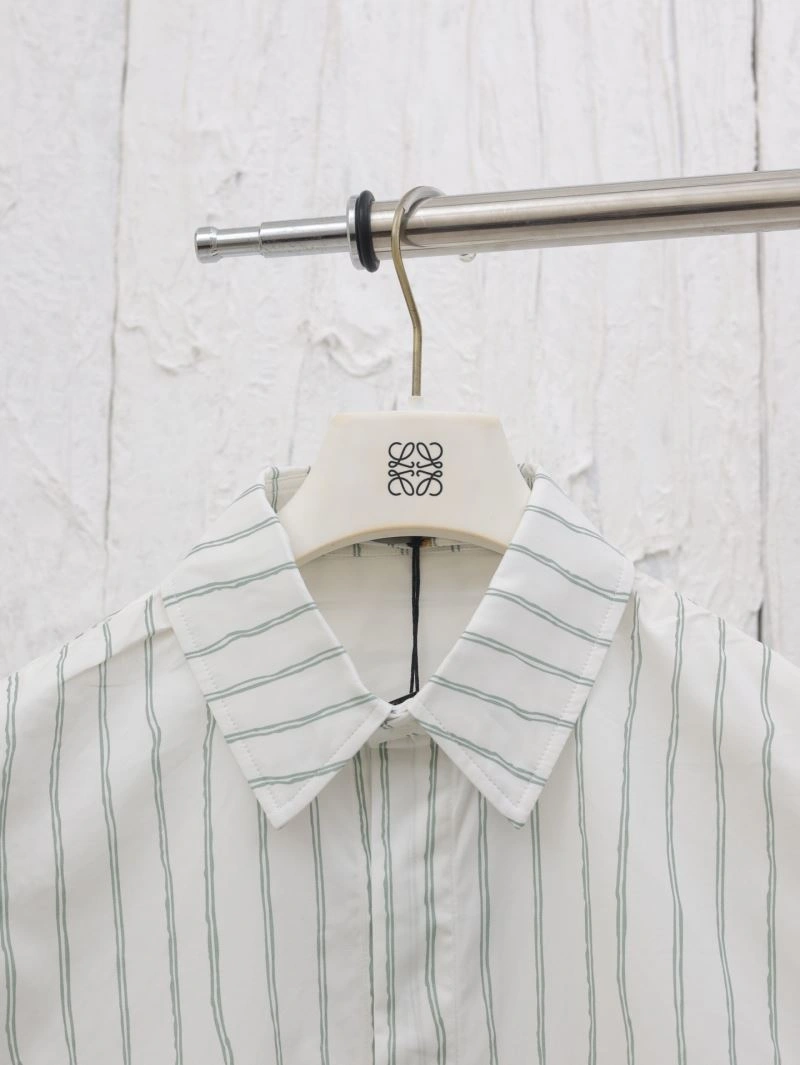 Stylish Christian Dior Shirts 117515