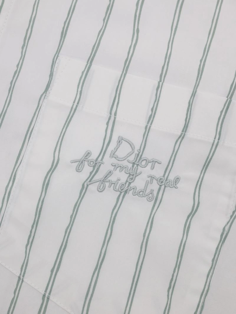 Stylish Christian Dior Shirts 117515