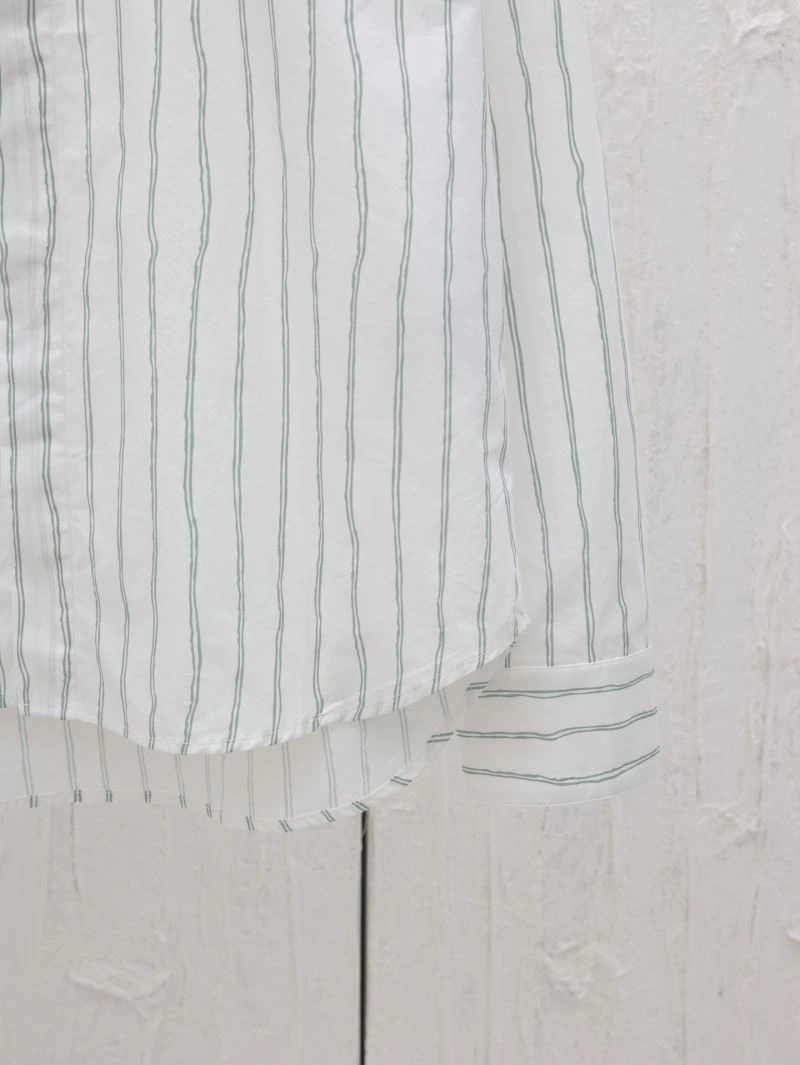 Stylish Christian Dior Shirts 117515