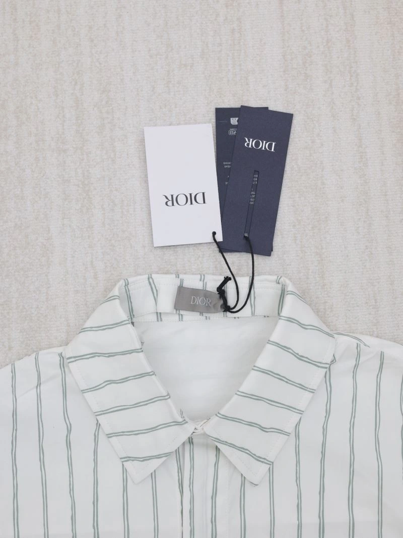 Stylish Christian Dior Shirts 117515