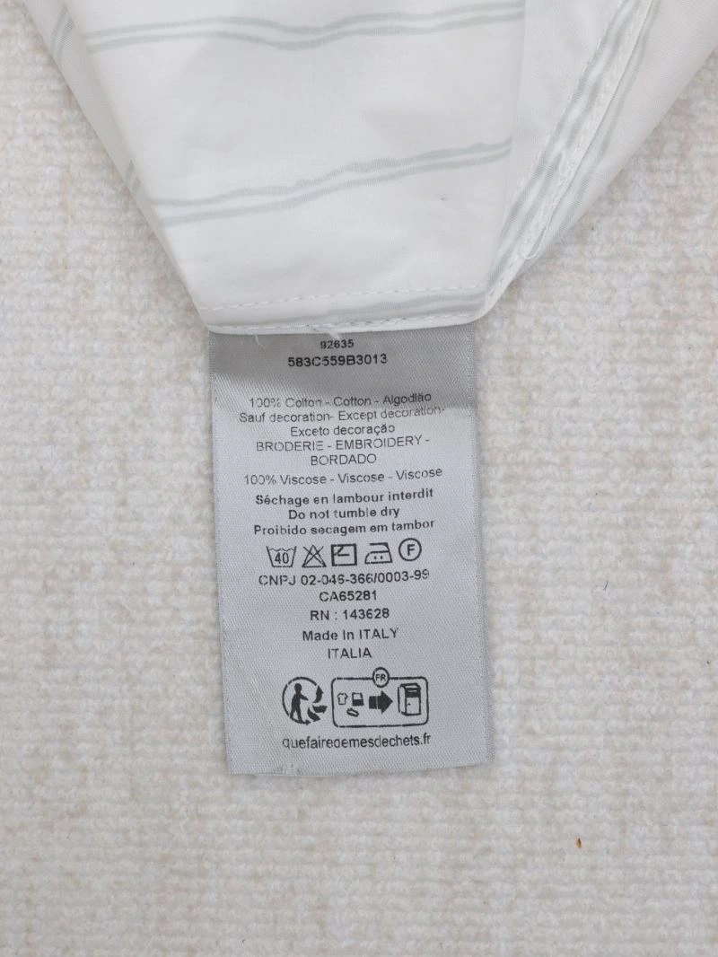 Stylish Christian Dior Shirts 117515