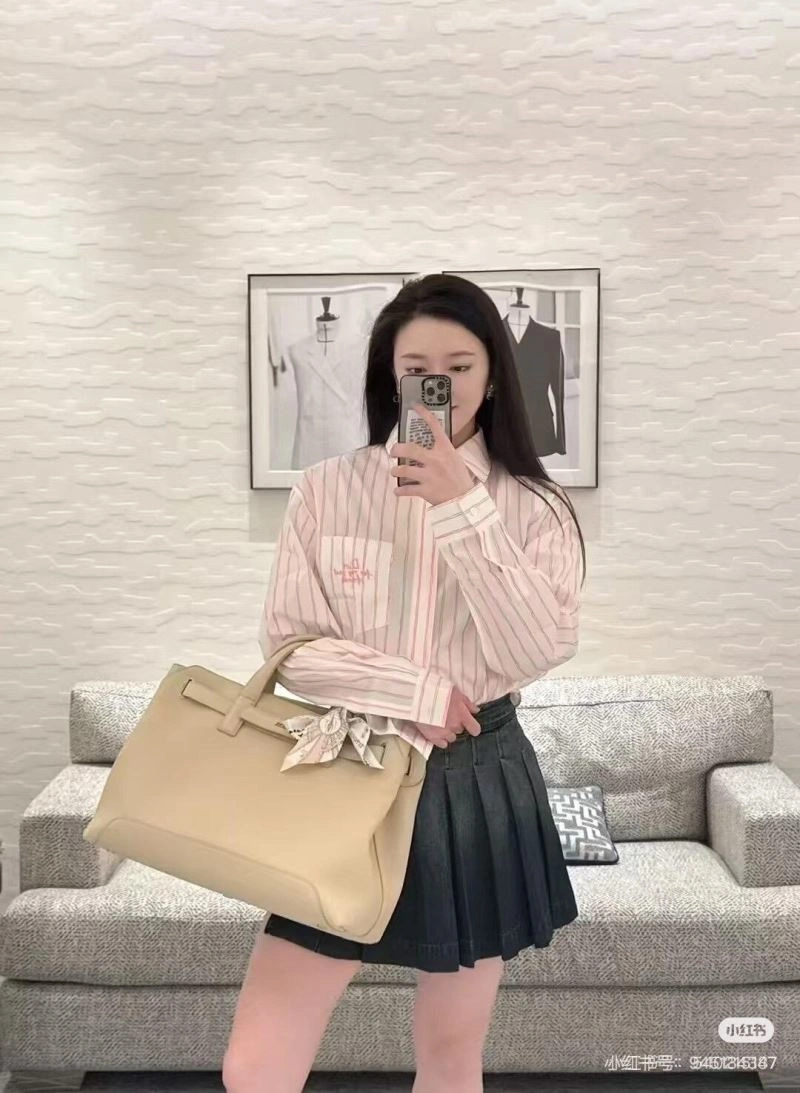 Stylish Christian Dior Shirts 117515
