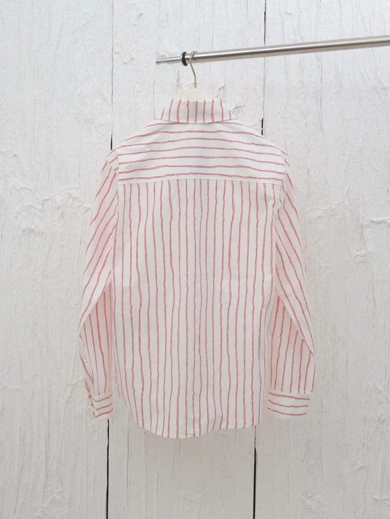 Sustainable Christian Dior Shirts 117497