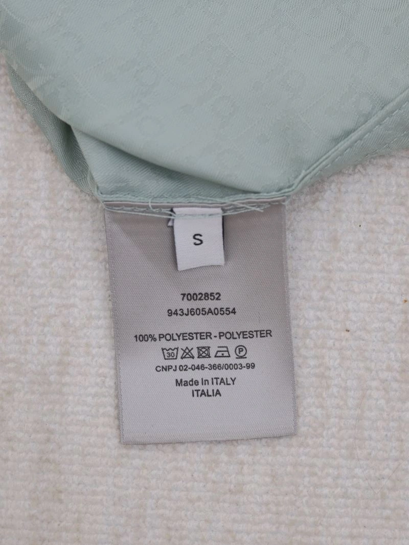 Packable Christian Dior Shirts 117508