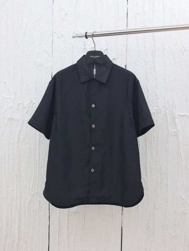 Thermal Christian Dior Shirts 117493