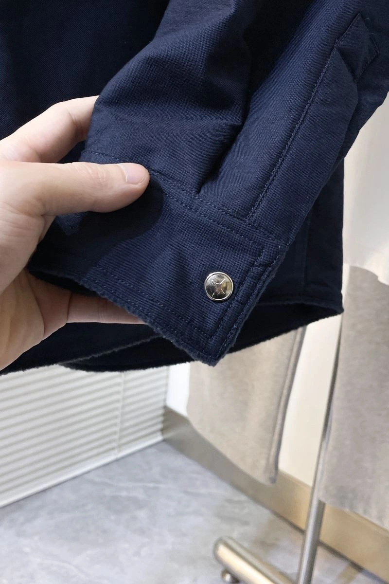Christian Dior Shirts OnTrend 117770