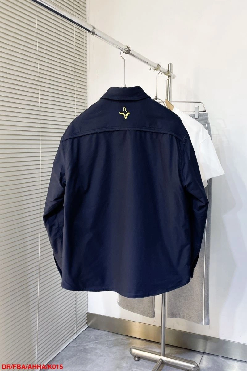 Christian Dior Shirts OnTrend 117770