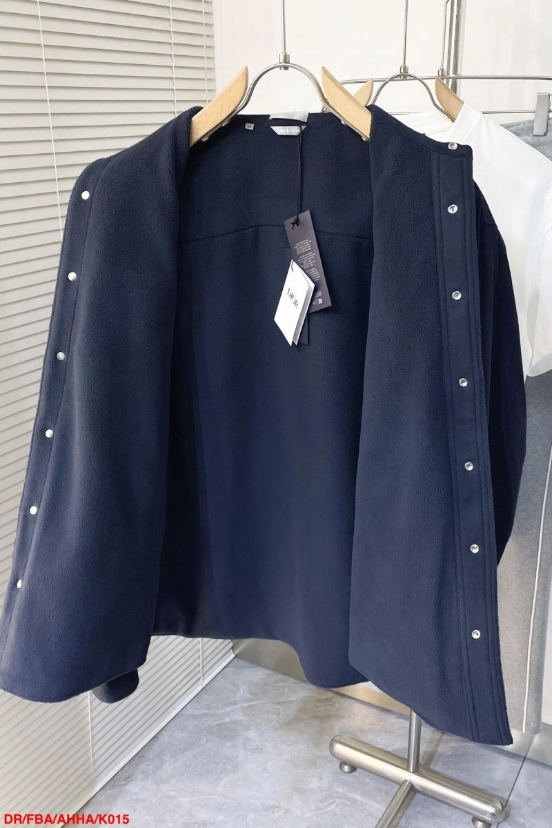 Christian Dior Shirts OnTrend 117770