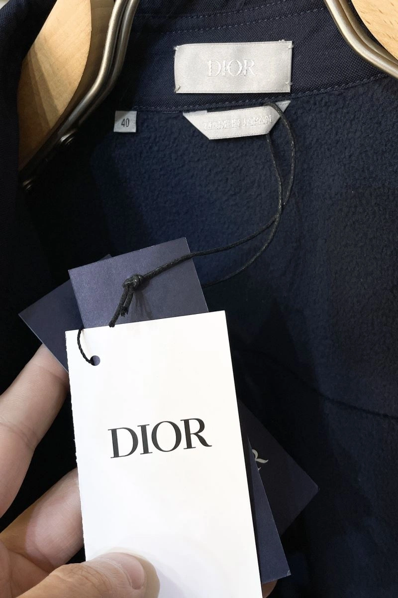 Christian Dior Shirts OnTrend 117770