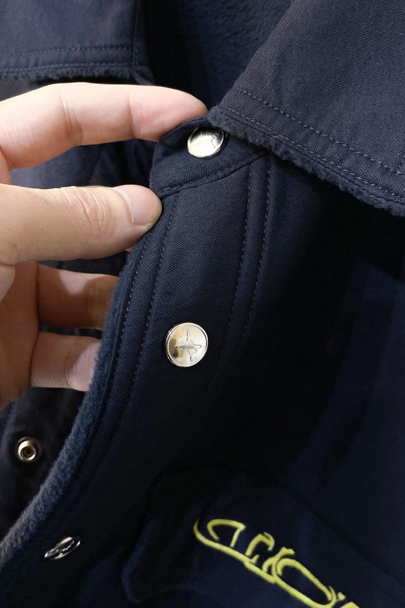 Christian Dior Shirts OnTrend 117770