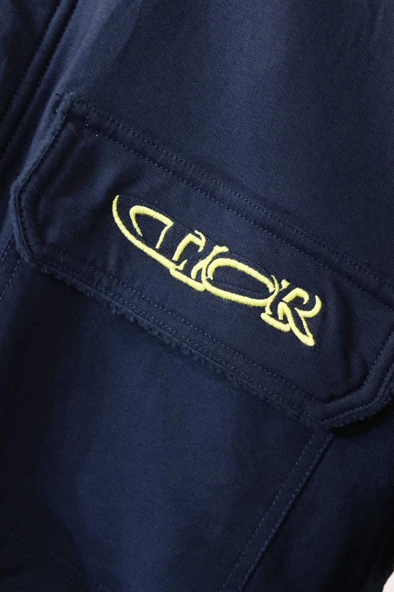 Christian Dior Shirts OnTrend 117770