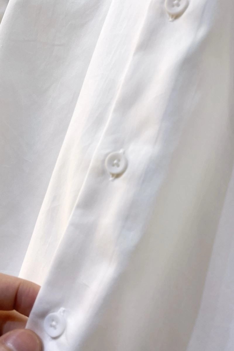 Christian Dior Shirts FlexibleFit 117768