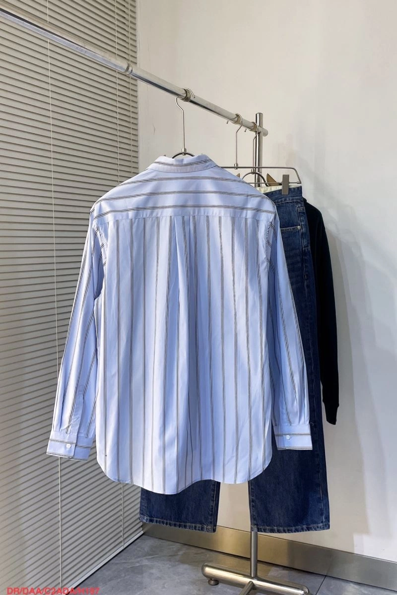Christian Dior Shirts UrbanStyle 117738