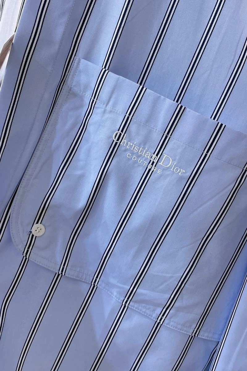 Christian Dior Shirts UrbanStyle 117738