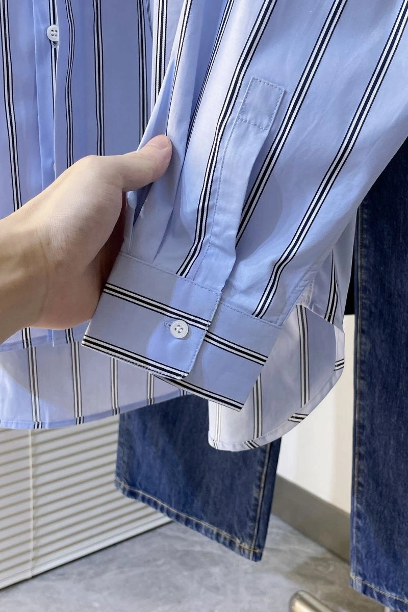 Christian Dior Shirts UrbanStyle 117738