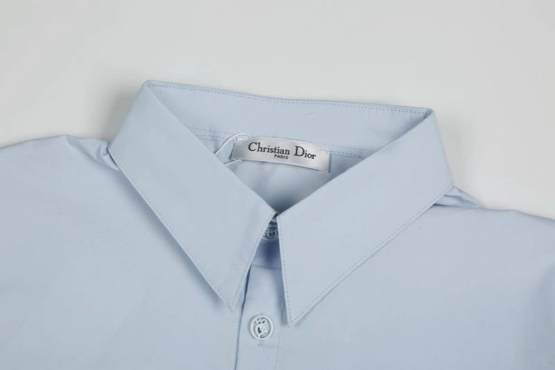 Christian Dior Shirts NewStyle 117767