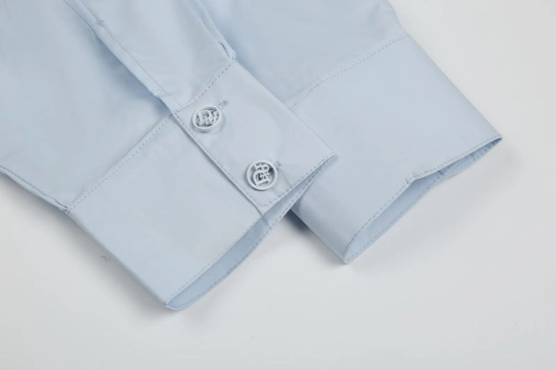 Christian Dior Shirts NewStyle 117767