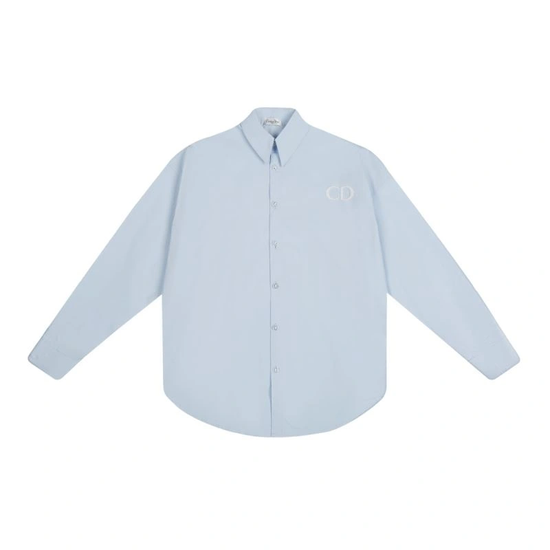 Christian Dior Shirts NewStyle 117767