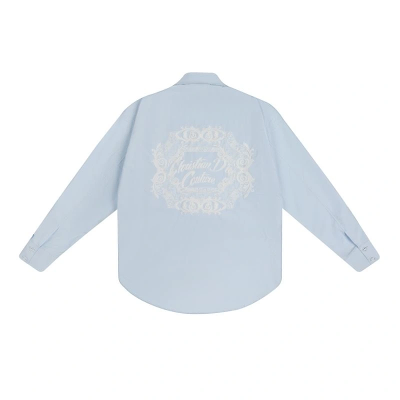 Christian Dior Shirts NewStyle 117767