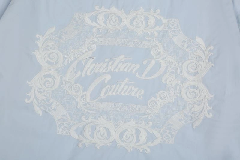 Christian Dior Shirts NewStyle 117767