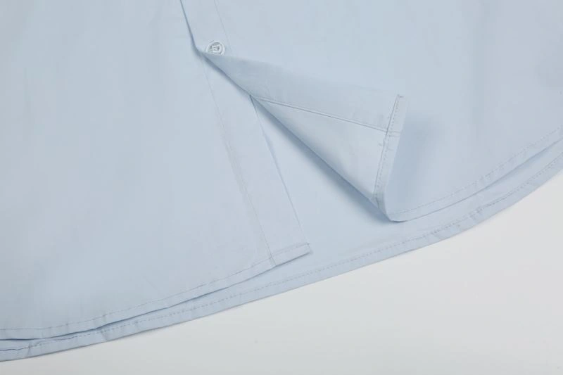 Christian Dior Shirts NewStyle 117767