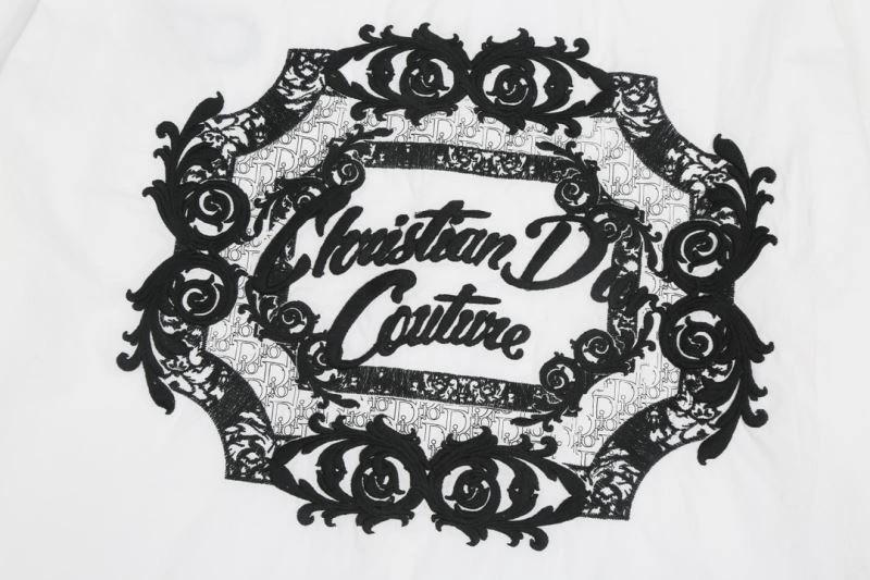 HighPerformance Christian Dior Shirts 117739