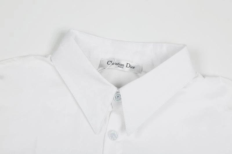 HighPerformance Christian Dior Shirts 117739