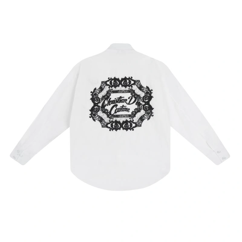 HighPerformance Christian Dior Shirts 117739