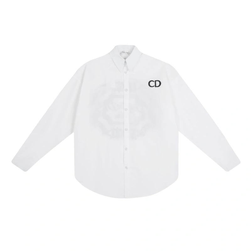 HighPerformance Christian Dior Shirts 117739
