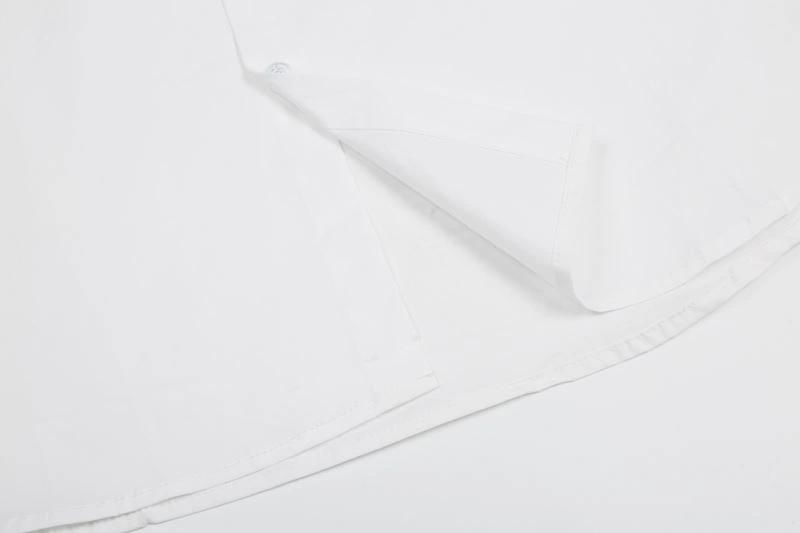 HighPerformance Christian Dior Shirts 117739