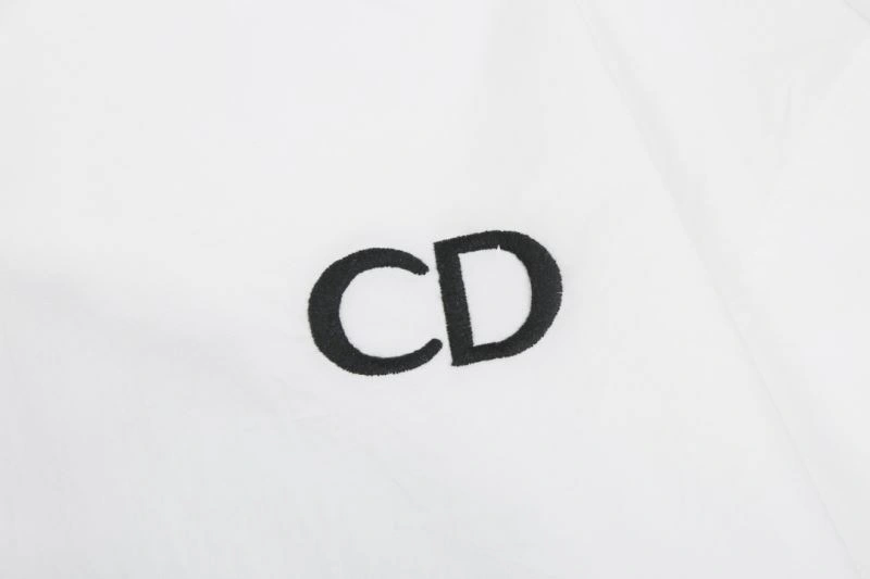 HighPerformance Christian Dior Shirts 117739