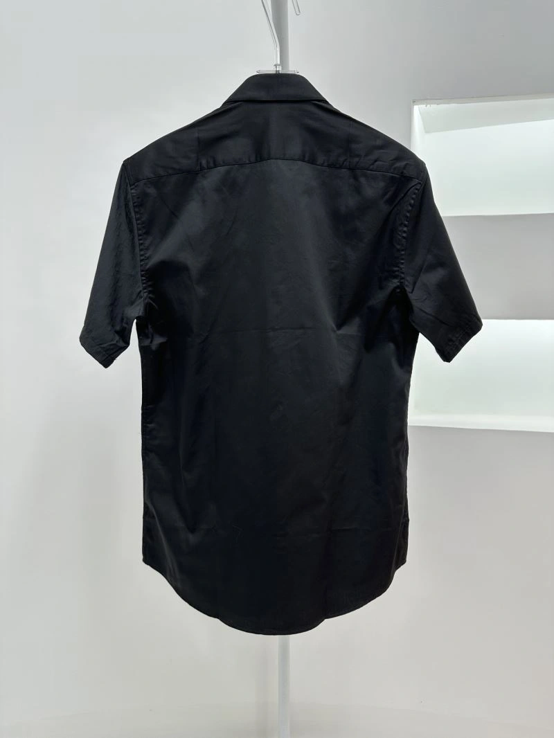 Vibrant Christian Dior Shirts 117753