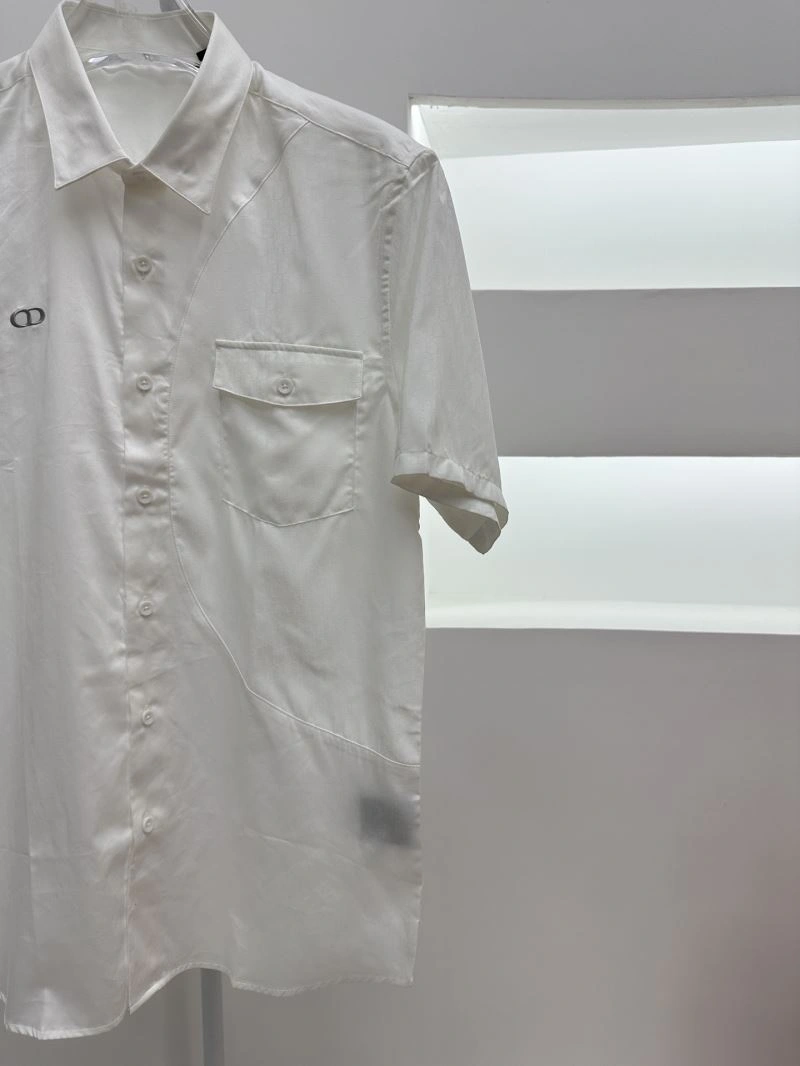 Christian Dior Shirts OnTrend 117757