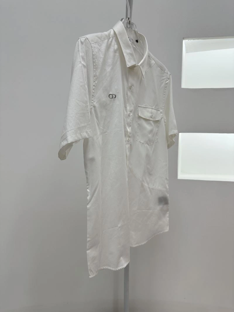 Christian Dior Shirts OnTrend 117757