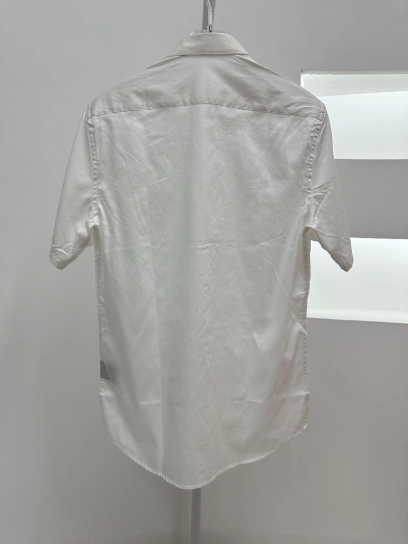 Christian Dior Shirts OnTrend 117757