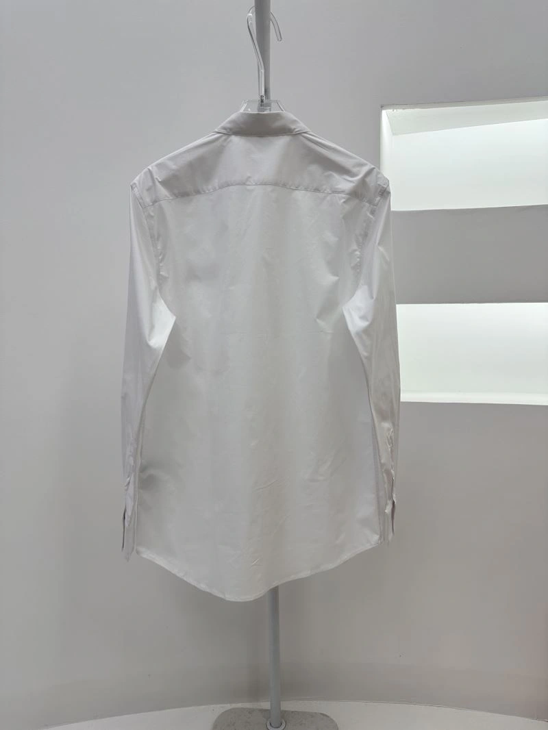Bright Christian Dior Shirts 117762