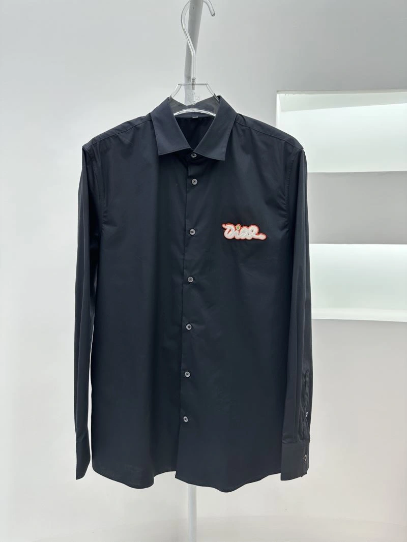 Christian Dior Shirts TopPick 117759