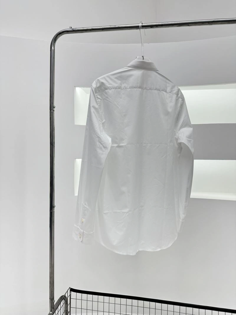 Christian Dior Shirts Upgraded 117760