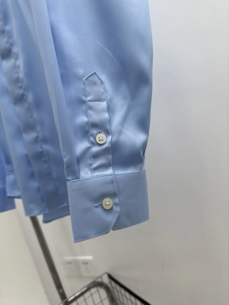 OdorResistant Christian Dior Shirts 117761