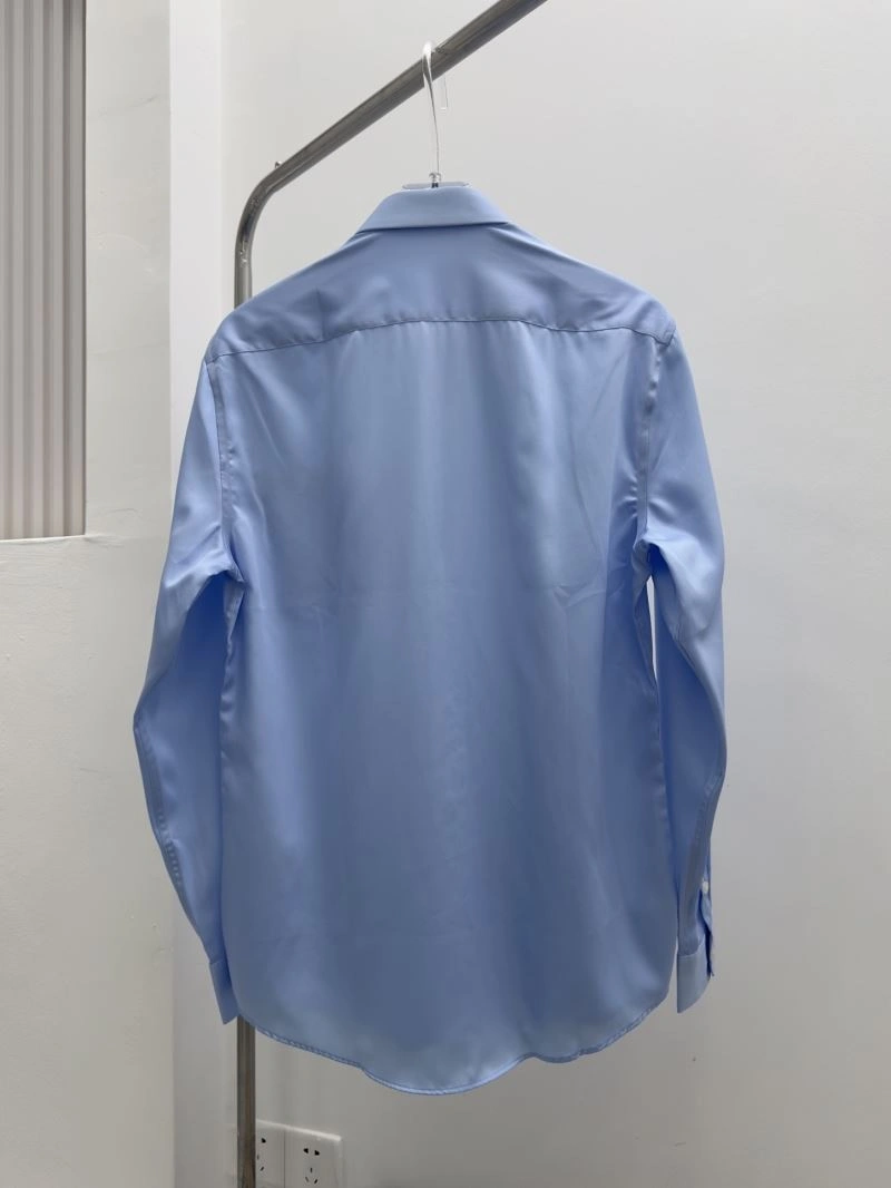 OdorResistant Christian Dior Shirts 117761