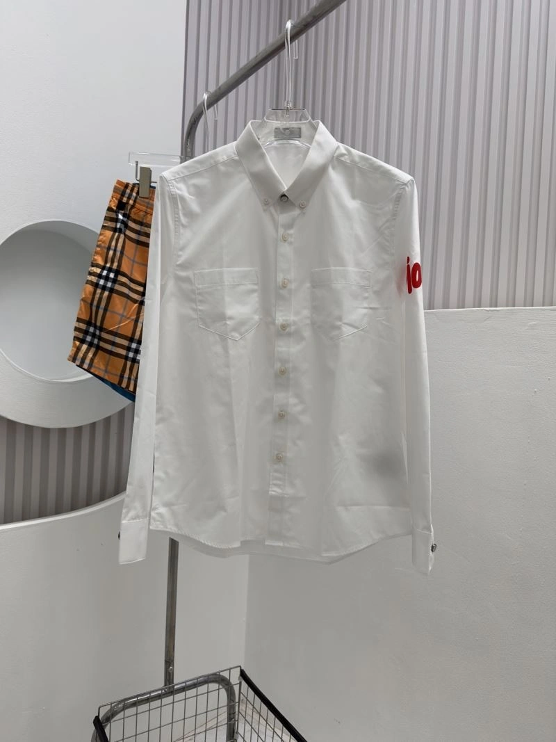 UrbanChic Christian Dior Shirts 117764