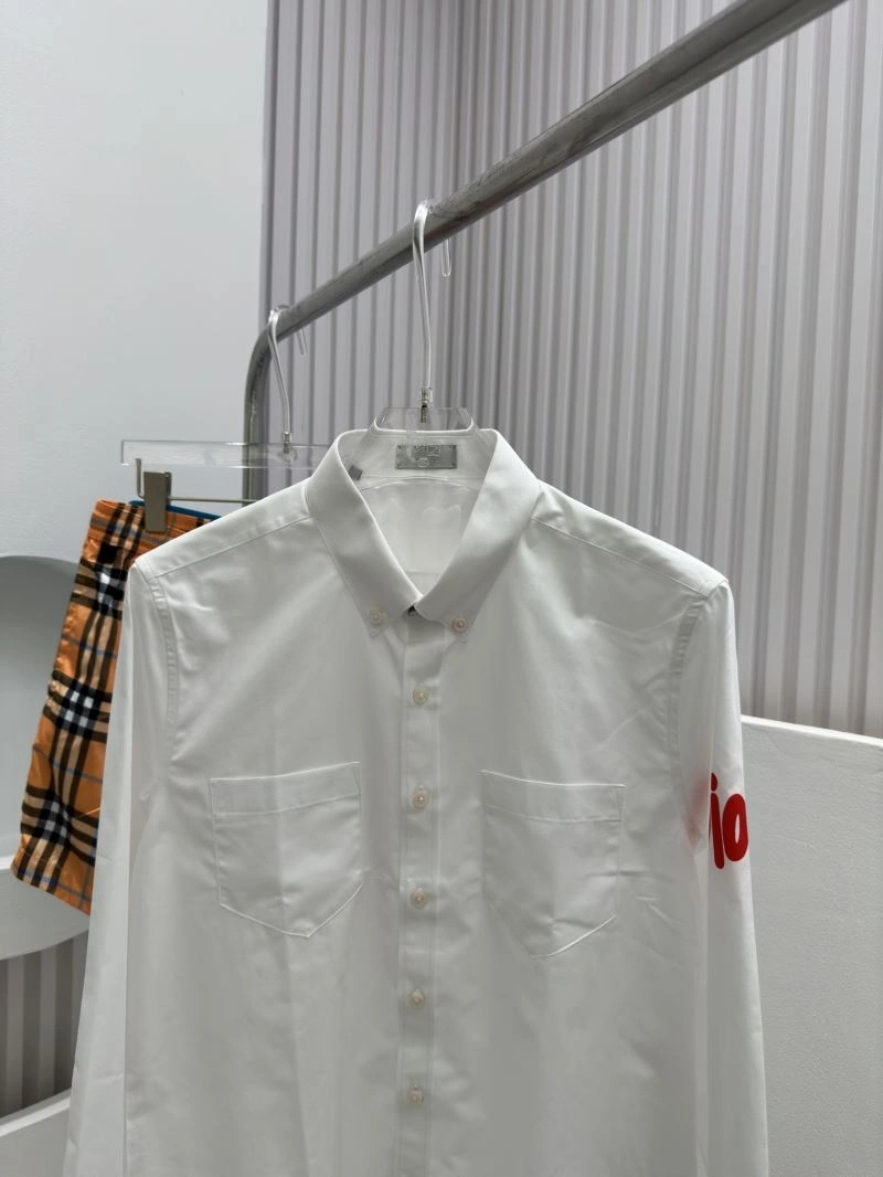 UrbanChic Christian Dior Shirts 117764