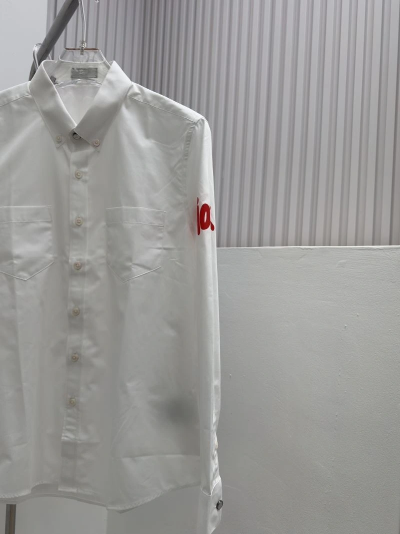 UrbanChic Christian Dior Shirts 117764