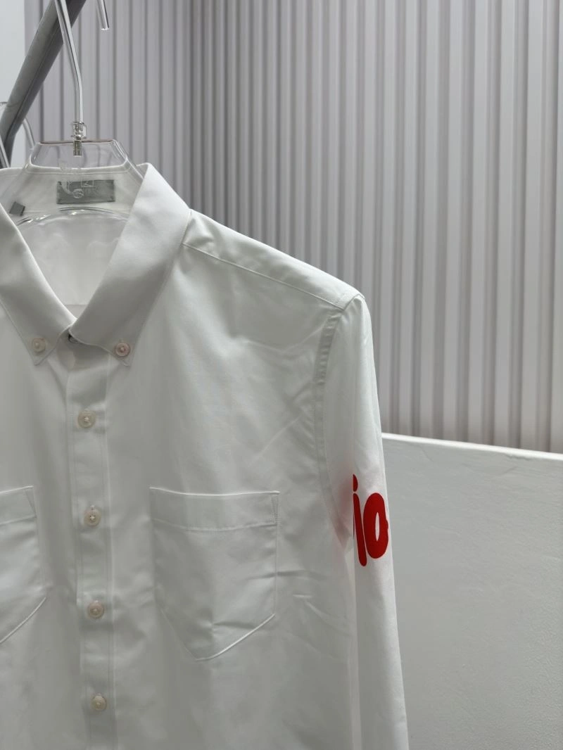 UrbanChic Christian Dior Shirts 117764