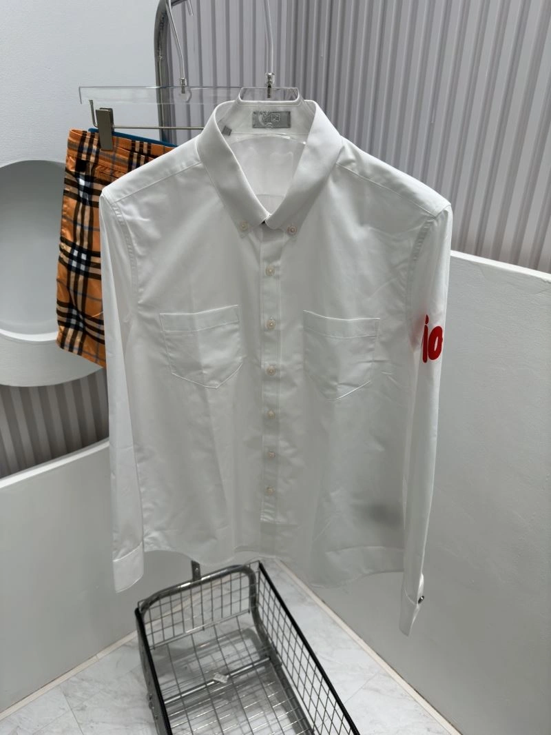 UrbanChic Christian Dior Shirts 117764