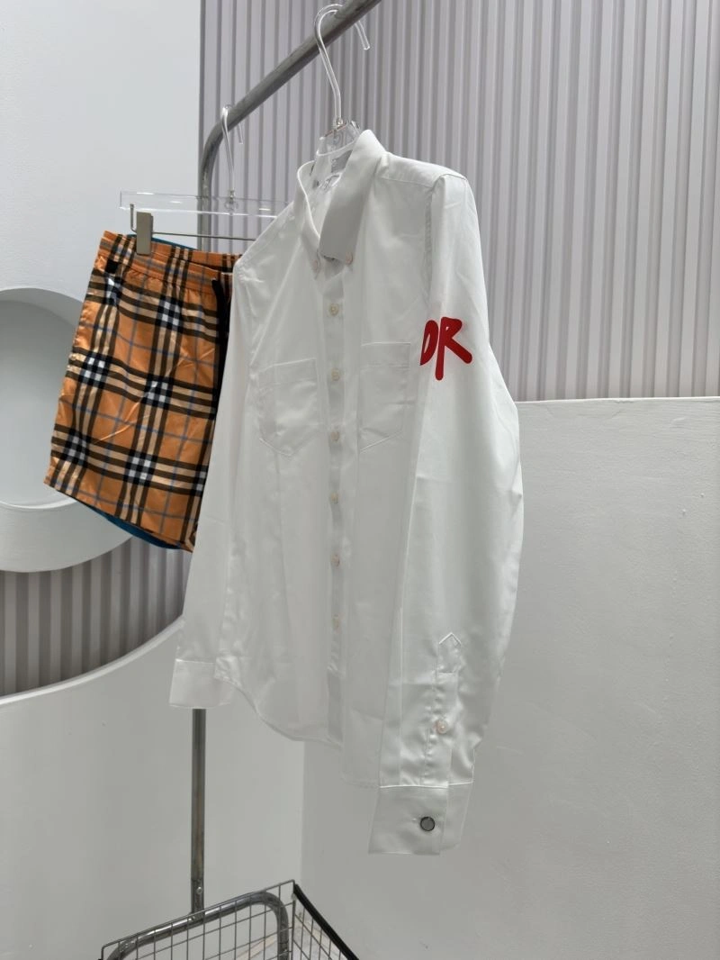 UrbanChic Christian Dior Shirts 117764