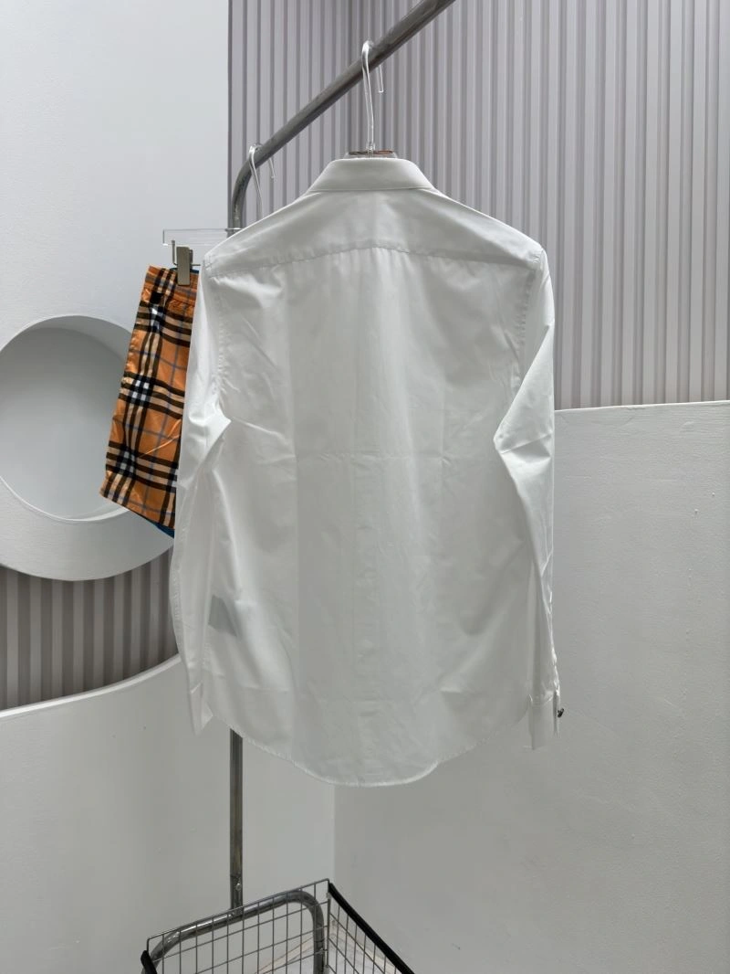 UrbanChic Christian Dior Shirts 117764